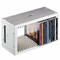 Hama-48402-cd-rom-rack