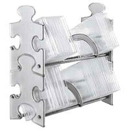 Hama-51135-cd-rack-puzzle