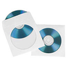Hama-49995-cd-rom-papierhuellen-100