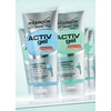 Wilkinson-sword-activ-gel