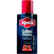 Alpecin-coffein-shampoo-c1