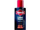 Alpecin-coffein-shampoo-c1