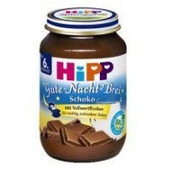 Hipp-gute-nacht-brei-schoko