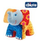 Chicco-mein-erster-elefant