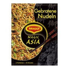 Maggi-magic-asia-gebratene-nudeln