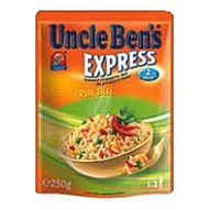 Uncle-bens-express-reis-risi-bisi