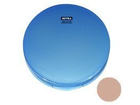 Nivea-beaute-stay-real-compact-make-up