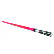 Star-wars-lichtschwert-darth-maul