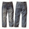Emerica-jeans