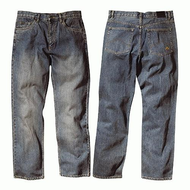 Emerica-jeans