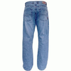 Reell-jeans-barfly