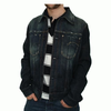 G-star-jacke