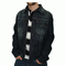 G-star-jacke