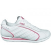 K-swiss-freizeitschuhe-powlick