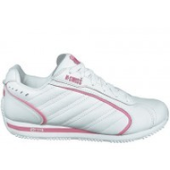 K-swiss-freizeitschuhe-powlick