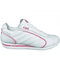 K-swiss-freizeitschuhe-powlick