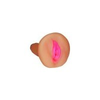 Diverse-masturbator-muschi-insert