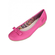 S-oliver-ballerinas