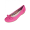 S-oliver-ballerinas