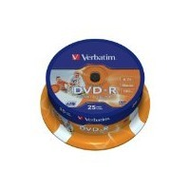 Verbatim-dvd-r-4-7gb-printable-25er-spindel
