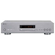 Yamaha-dvd-s2500