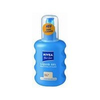 Nivea-hair-care-hydra-balance-gel