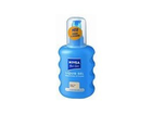 Nivea-hair-care-hydra-balance-gel