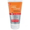 Neutrogena-visibly-clear-taegliches-peeling-anti-mitesser