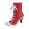 Central-park-canvas-schuhe