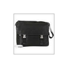 S-oliver-ueberschlagtasche-schwarz