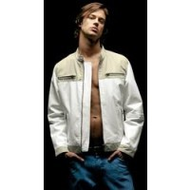 Galotti-jacke