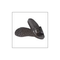 Birkenstock-beautystep-schwarz