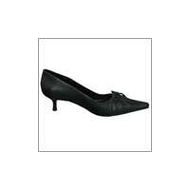 Buffalo-pumps-schwarz-groesse-37