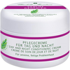 Charlotte-meentzen-sebum-reducer-pflegecreme