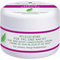 Charlotte-meentzen-sebum-reducer-pflegecreme