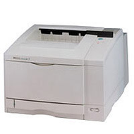 Hewlett-packard-hp-laserjet-5