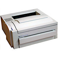 Hewlett-packard-hp-laserjet-4l