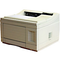 Hewlett-packard-hp-laserjet-4-plus