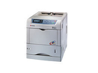 Kyocera-fs-c5020n