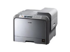 Samsung-clp-510
