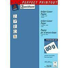 Avery-zweckform-inkjet-papier-weiss-a4-500-blatt-80g-m