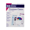 Hewlett-packard-hp-laser-papier-premium-choice-120g-m