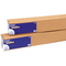 Epson-enhanced-matte-44-189g-m