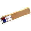 Epson-premierart-water-resistant-canvas