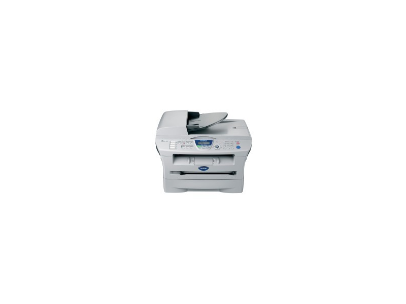 brother mfc 7420 scanner software windows 10 brother mfc 7420 scanner software windows 10