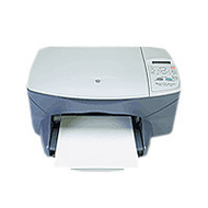 Hewlett-packard-hp-psc-2105