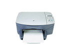 Hewlett-packard-hp-psc-2105