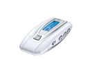 Maxfield-max-g-flash