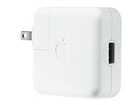 Apple-ipod-usb-power-adapter