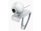 Logitech-quickcam-express
